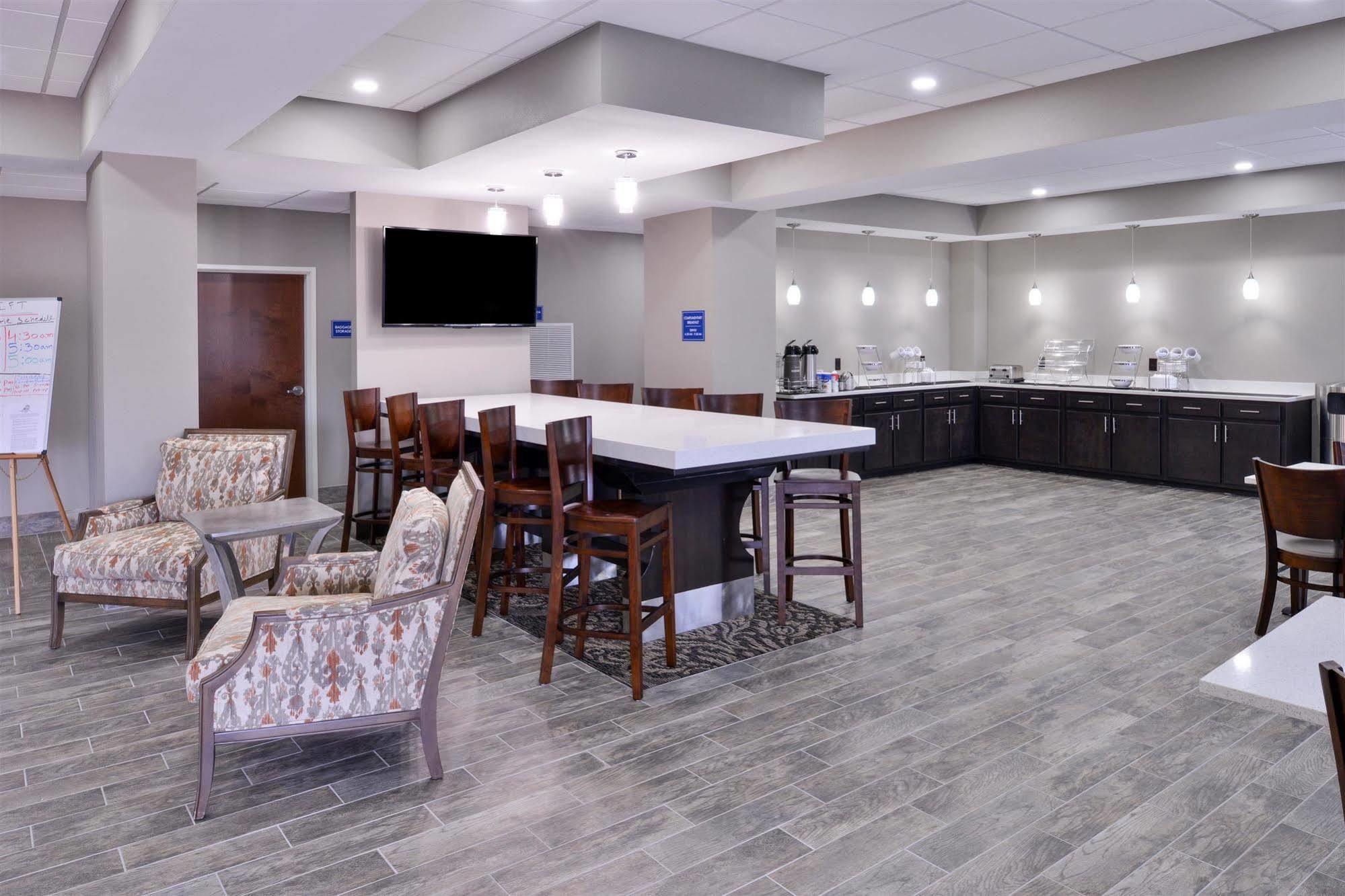 Americas Best Value Inn&Suites Horn Lake Exterior foto
